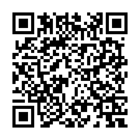 QR code for 8094