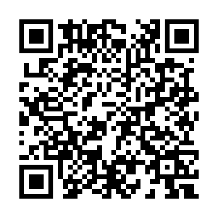 QR code for 8095