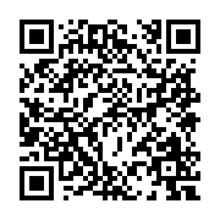 QR code for 80951