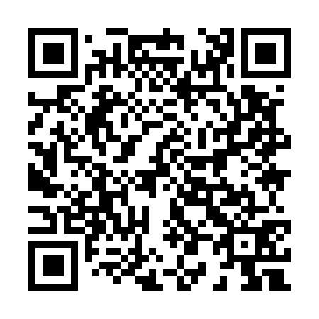 QR code for 809571