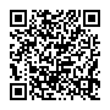 QR code for plate 809-577