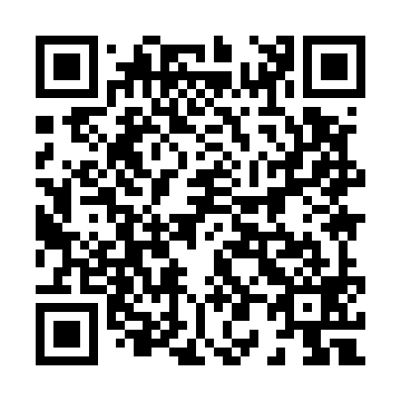 QR code for 809599