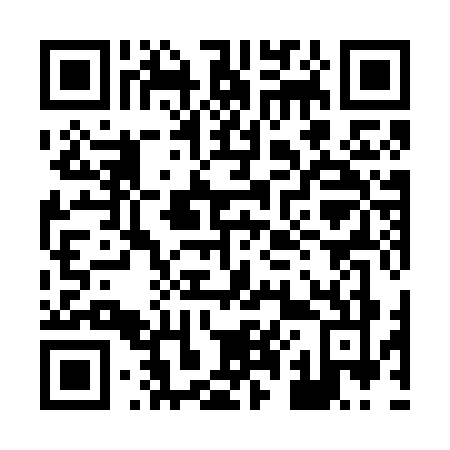QR code for 8096
