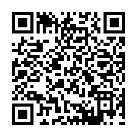 QR code for 80962