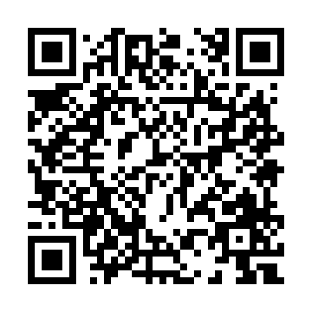 QR code for 80968