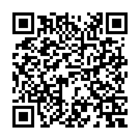 QR code for 8097