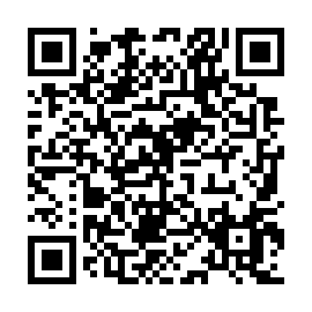 QR code for 80971
