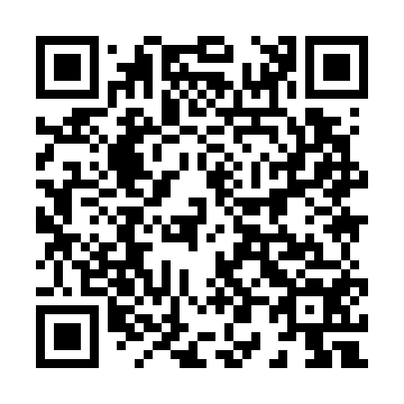 QR code for 809754
