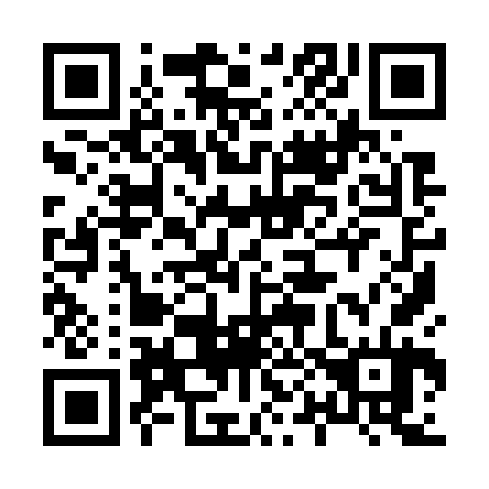 QR code for 809764