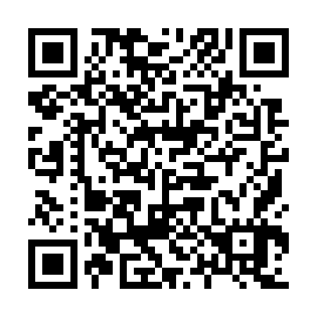 QR code for plate 809-767