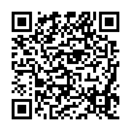 QR code for 80977
