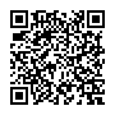 QR code for 8098