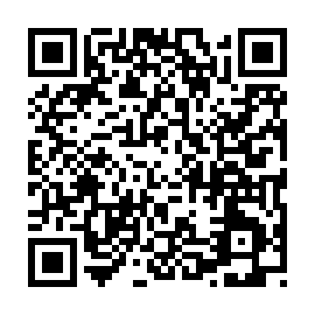 QR code for 80985