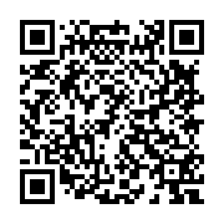 QR code for 809850