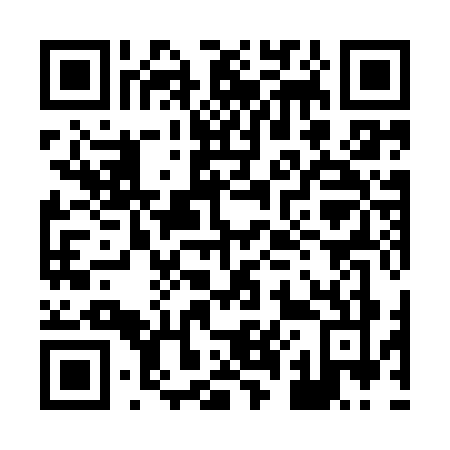 QR code for 8099