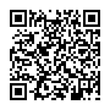 QR code for plate 809-905