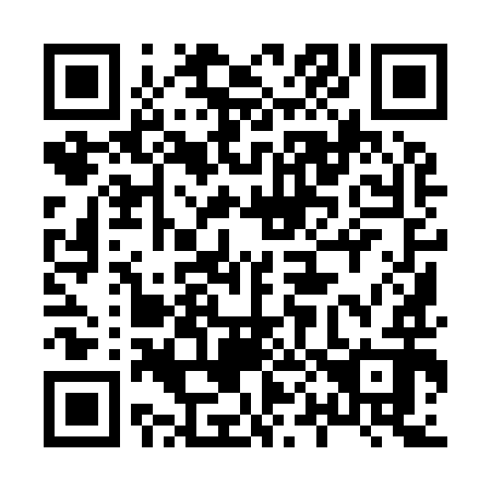 QR code for plate 809-992