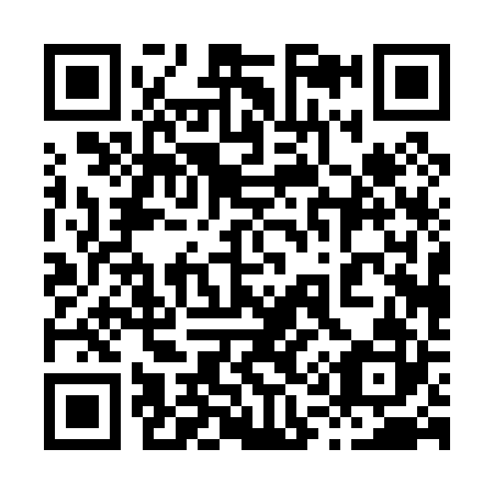 QR code for 810-022