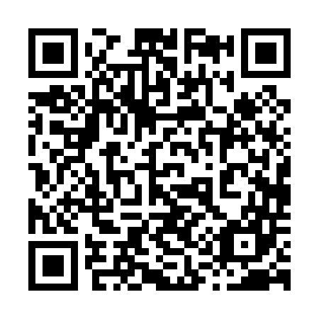 QR code for 810-047