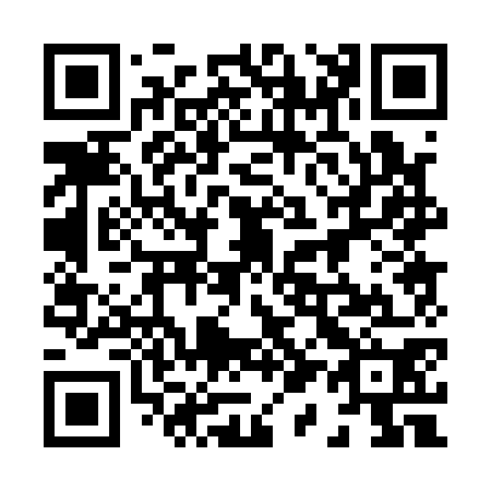 QR code for 810-170