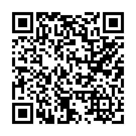 QR code for 810-204