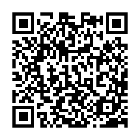 QR code for 810-241