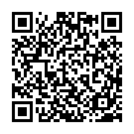 QR code for 810-277