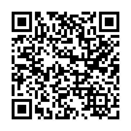 QR code for 810-341
