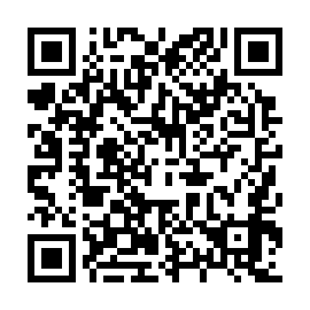 QR code for 810-359