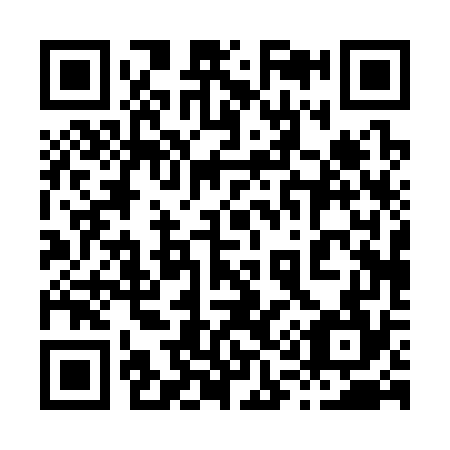 QR code for 810-374