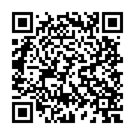 QR code for 810-543