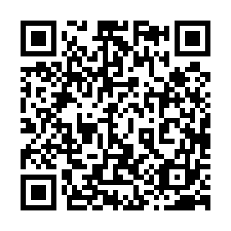 QR code for 810-573