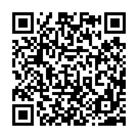 QR code for 810-616