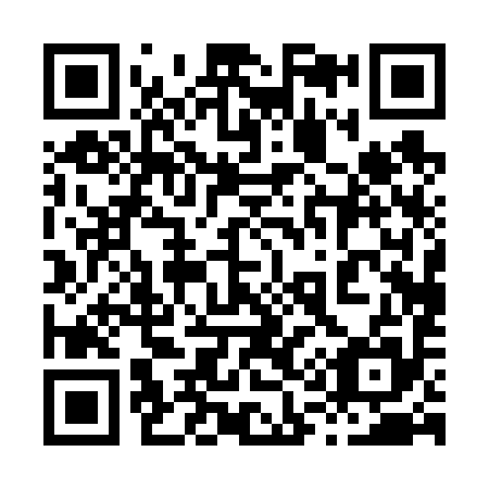 QR code for 810-695