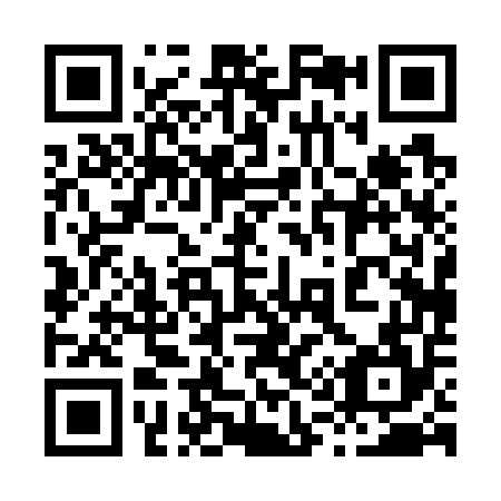 QR code for 810-754
