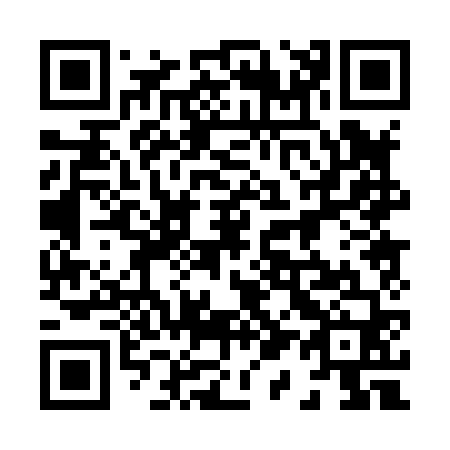 QR code for 810-860