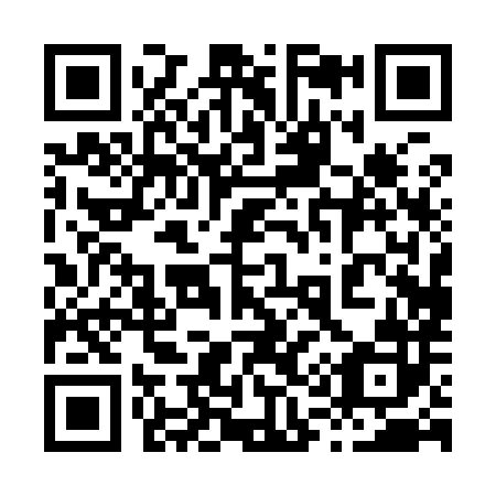QR code for 810-982