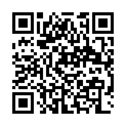 QR code for 810
