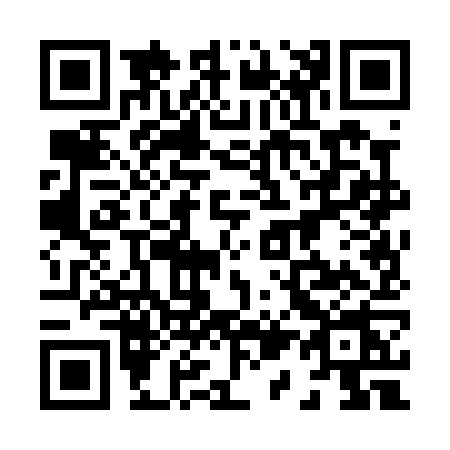 QR code for 8100