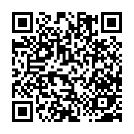 QR code for 81002