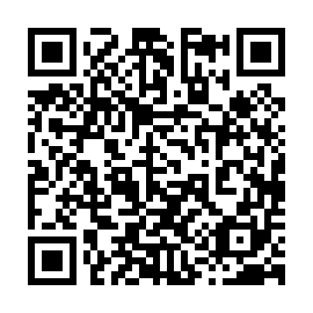 QR code for plate 810-050