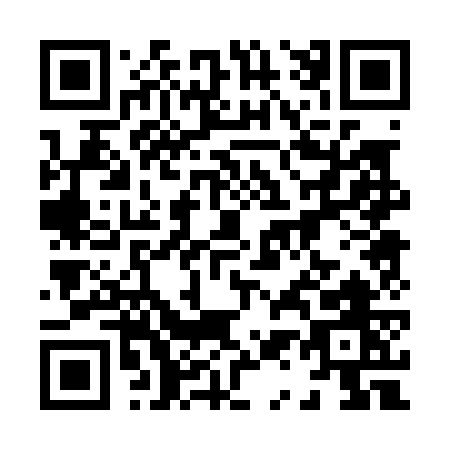 QR code for 81007