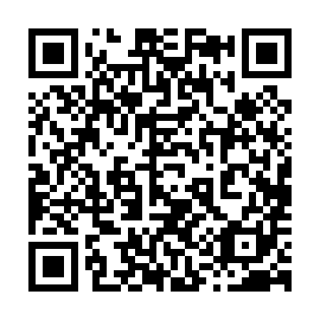 QR code for plate 810-081