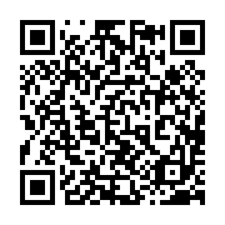QR code for 810093