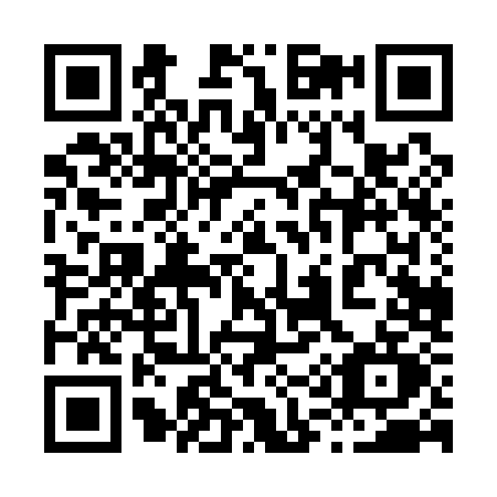 QR code for 8101