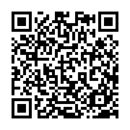 QR code for 810127