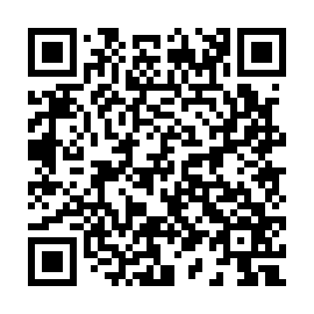 QR code for plate 810-166