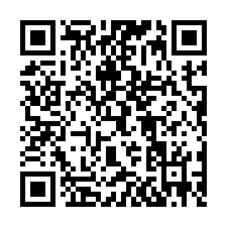 QR code for 81017