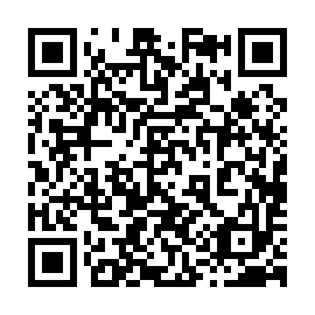 QR code for plate 810-193