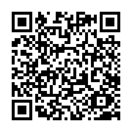 QR code for 8102